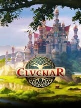 Elvenar Image