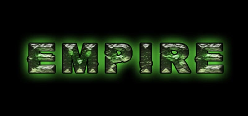 Empire Game Cover