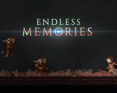 Games like Endless Memories