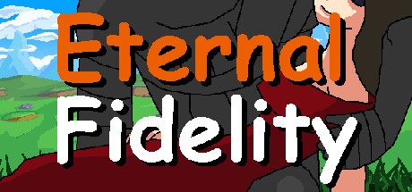 Games like Eternal Fidelity