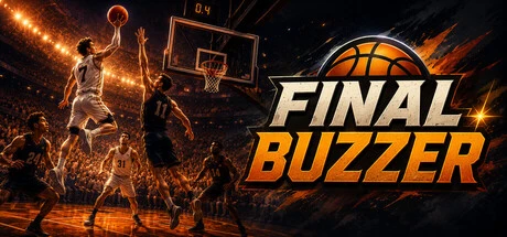 Games like Final Buzzer : Idle Basketball Manager