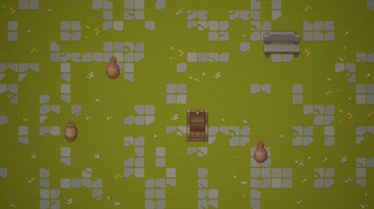 Firebreaks Image