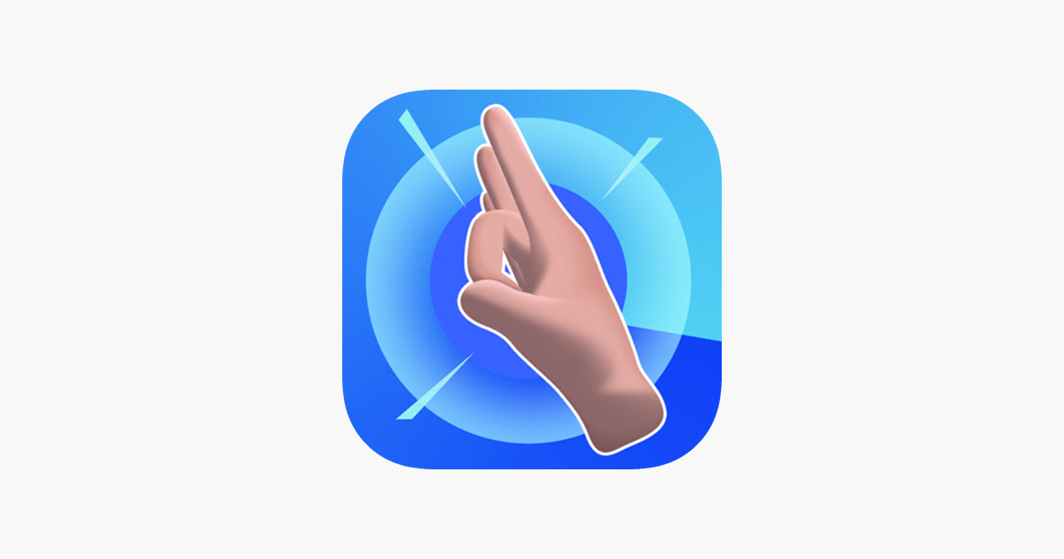 Games like Flick Master 3D