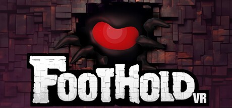 Games like Foothold