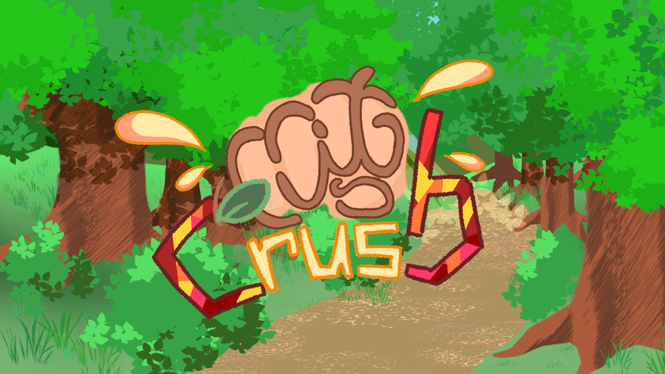 Games like [BSGJ2024]Fruit Crush!