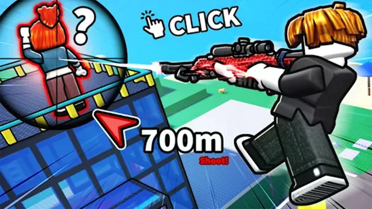 HyperShot Image