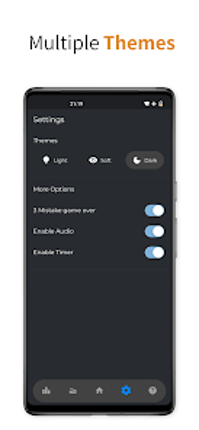 Clean Sudoku – Offline Solver screenshot