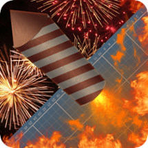 Fireworks Creator Image