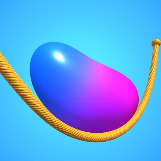 Games like Pouring Master