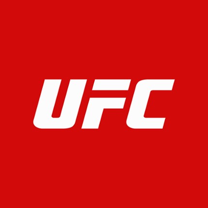 UFC Image
