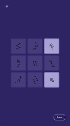 Make a Square screenshot