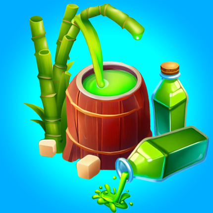 Sugarcane Inc. Empire Tycoon Image