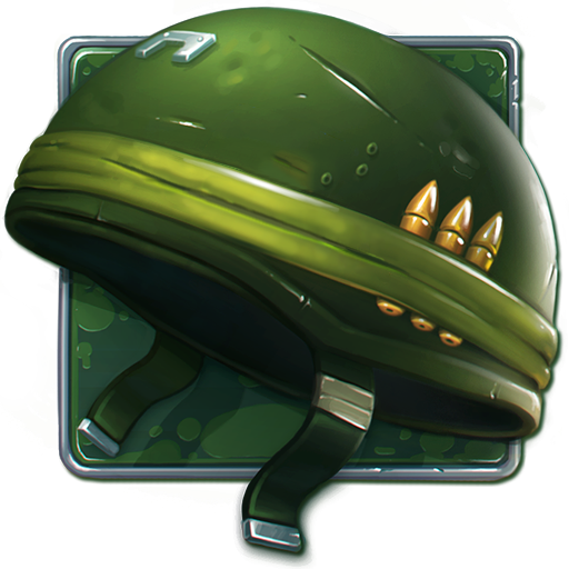 Games like The Last Outpost