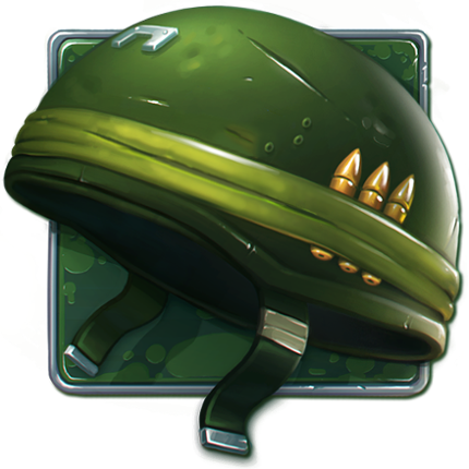 The Last Outpost Image