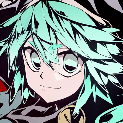Dungeon Odyssey Image