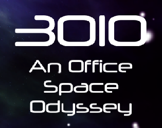 Games like 3010: An Office Space Odyssey