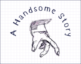 A Handsome Story Image