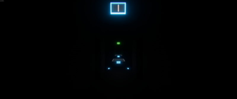 Airborne screenshot