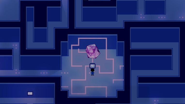 AI Unbound screenshot