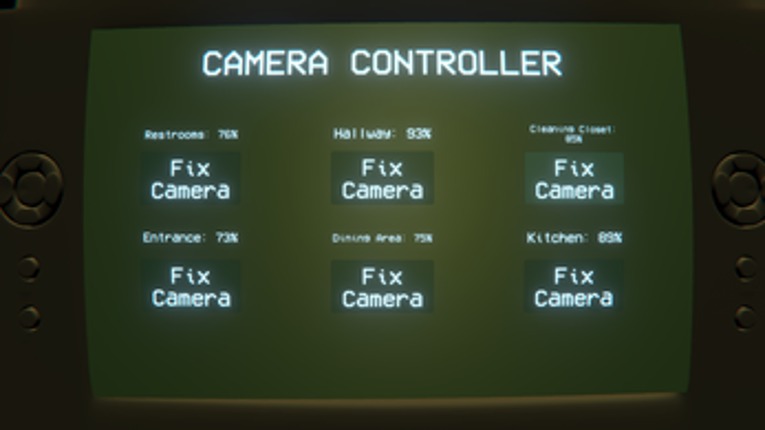 Anomaly Detector Image