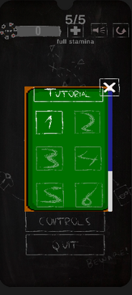 Casino Operation Image