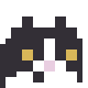 Games like Cat to The Future