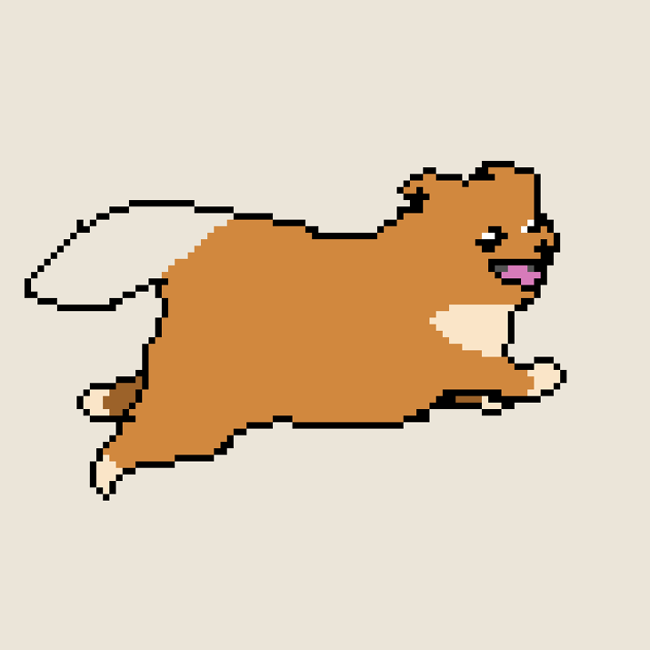 Games like Coco Run!