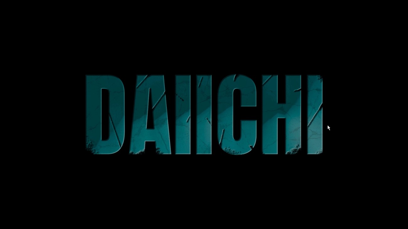 Games like Daiichi - Fukushima Disaster