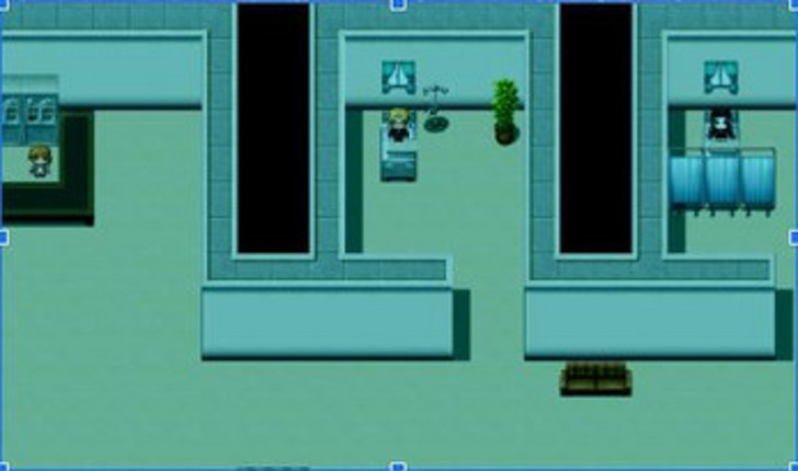 Willness screenshot