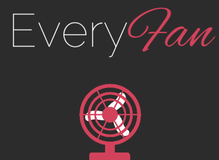 Games like Every Fan