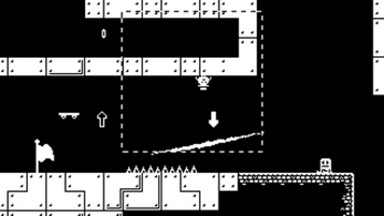 Looper screenshot