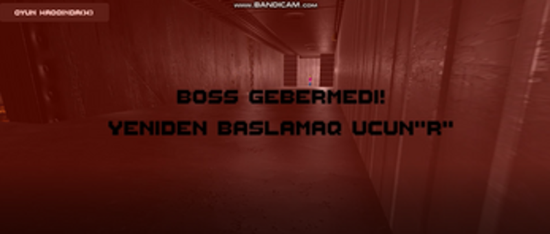 Müptezel Hapisane screenshot