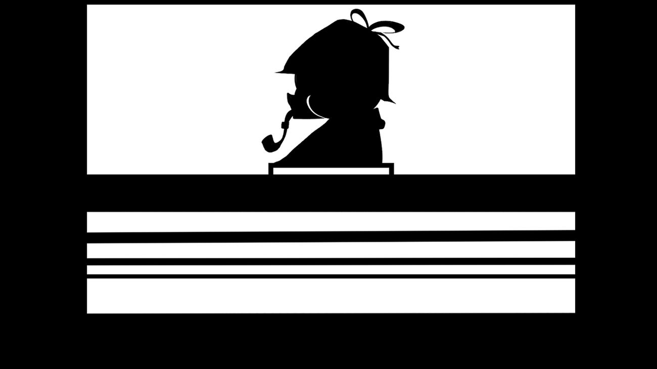 Games like No Shit, Sherchop