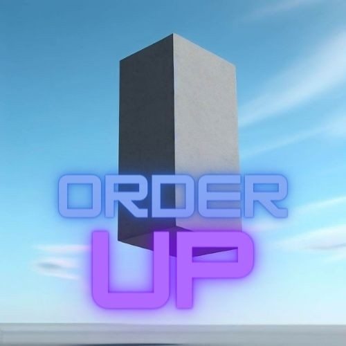 Games like OrderUp