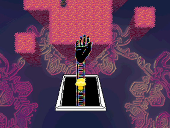 [our magic window] screenshot