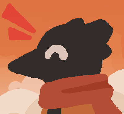 Games like Skyland