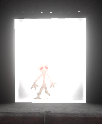 spooky milk game screenshot