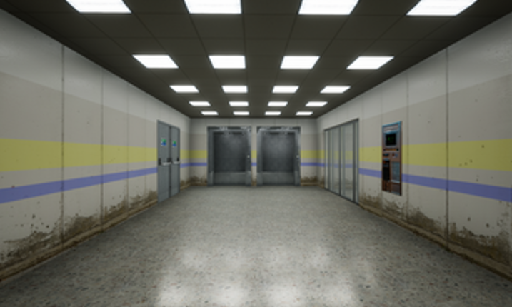 spot H9 Image