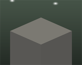 Games like Stack Pile Tower