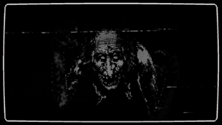 Hopefield: Tales of Halloween screenshot