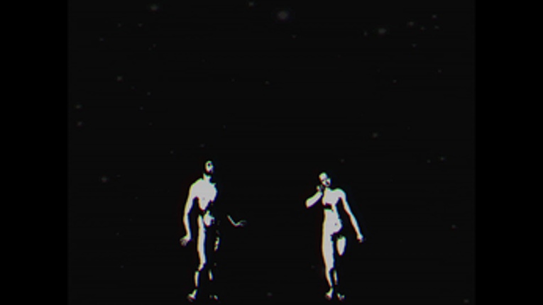 The Flesh of Fallen Angels screenshot