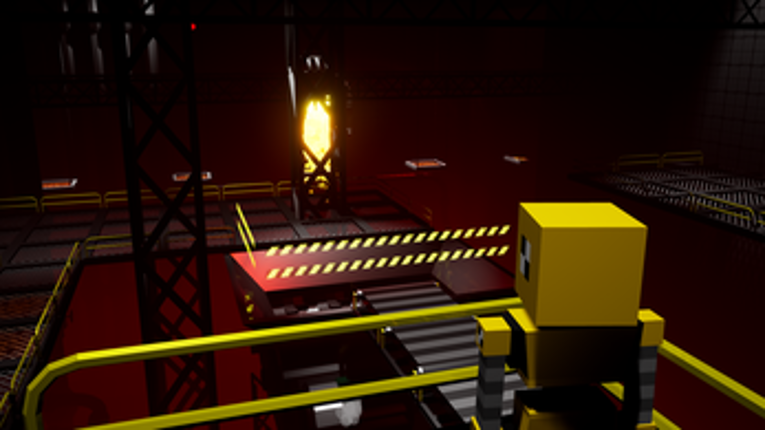 This is Timmy Image