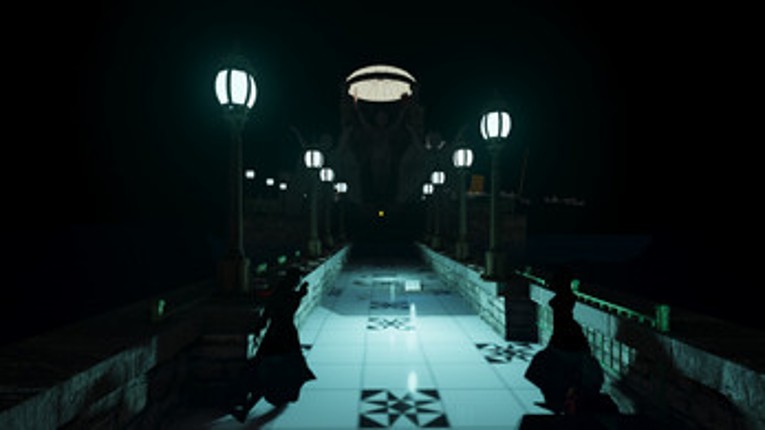 Titanic: Historia screenshot