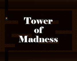 Tower of Madness Image