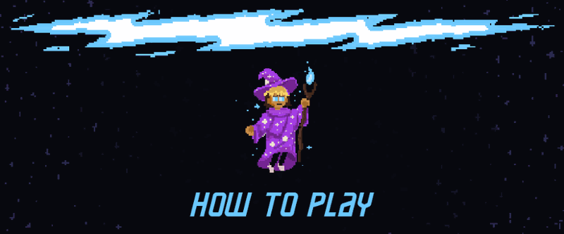YOUniverse screenshot
