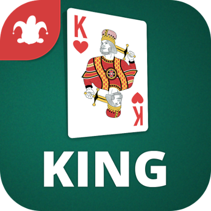 King Online Image