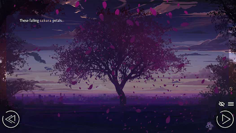 Love, Money, Rock'n'Roll screenshot