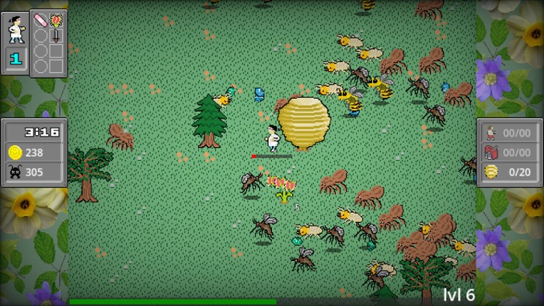 GLOBAL ELITE screenshot