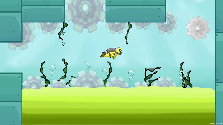 Goblins Factory Image