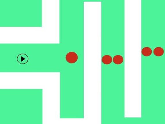Hardest Fun Game Image